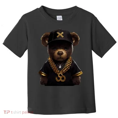 Toddler T-Shirt
