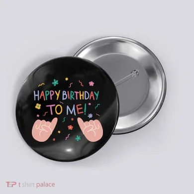 Button