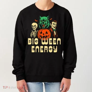 Women's Sweatshirt