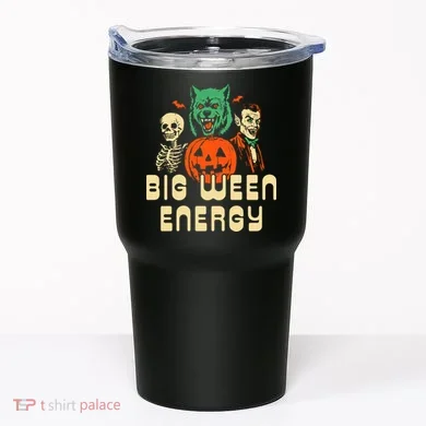 Tumbler