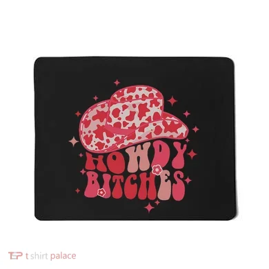 Mousepad