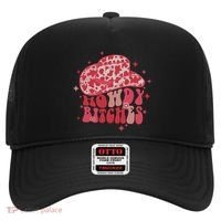 Howdy Bitches Yeehaw Bitches Hat thumb 0