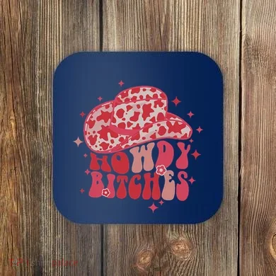 Coaster