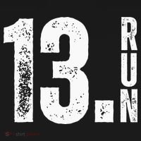 Half Crazy 13.1 Running Half Marathon Race Runner Training Visor thumb 3