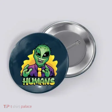 Button