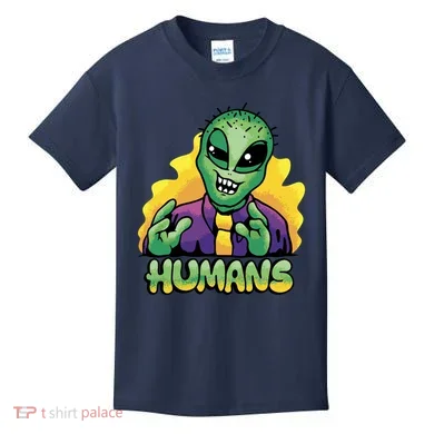 Kids T-Shirt