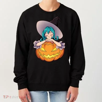 Women's Sweatshirt