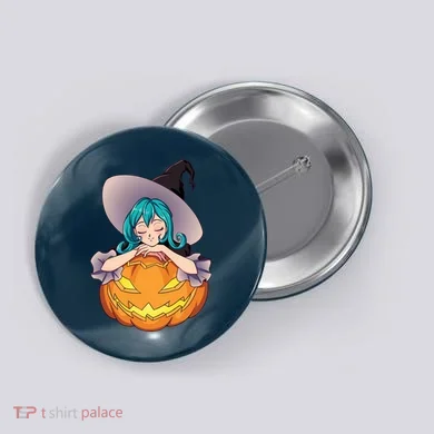 Button