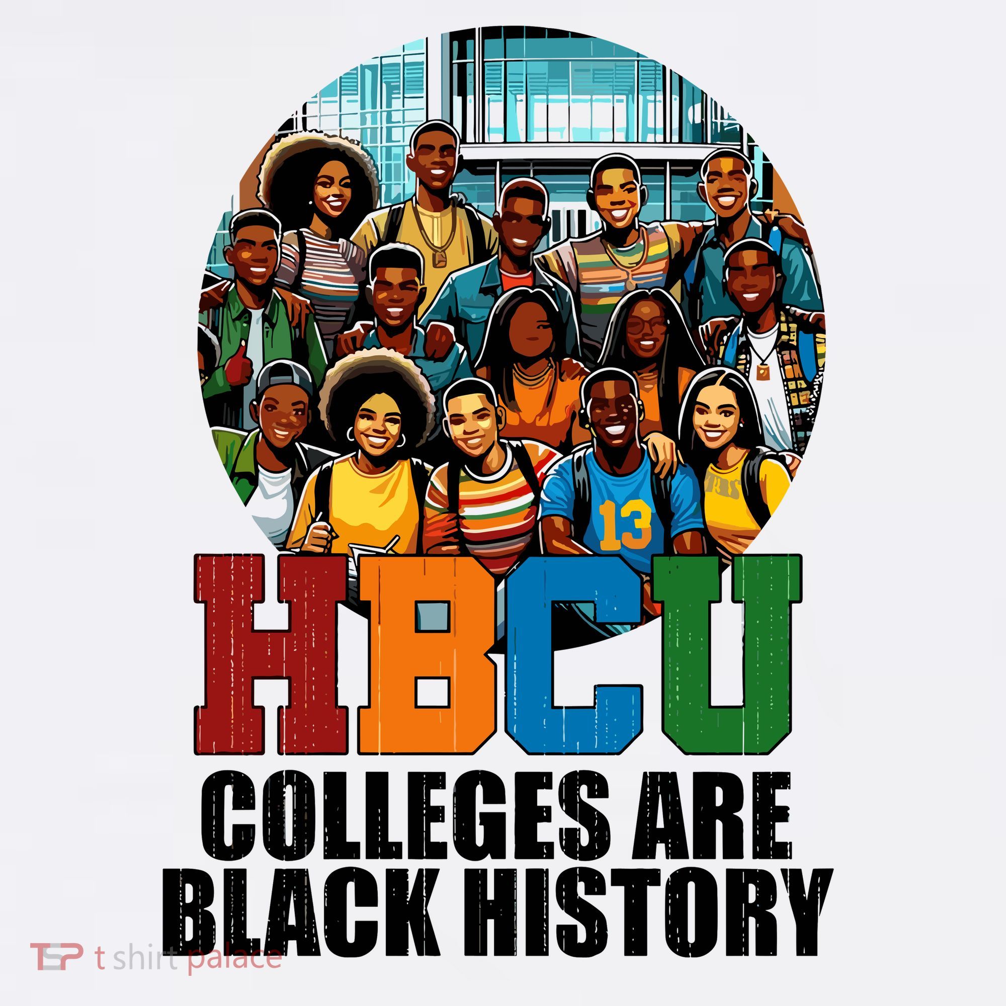 Hbcu Colleges Are Black History Month Beanie