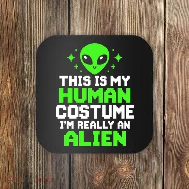 Coaster