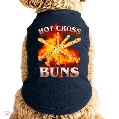 Doggie Tank
