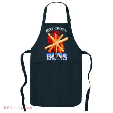 Apron