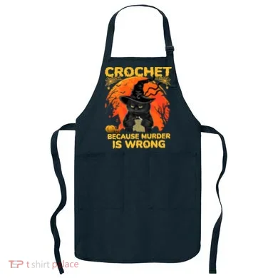 Apron