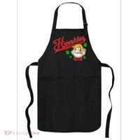 Honkies Caucasians Baseball Apron thumb 0