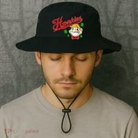 Honkies Caucasians Baseball Bucket Hat thumb 2