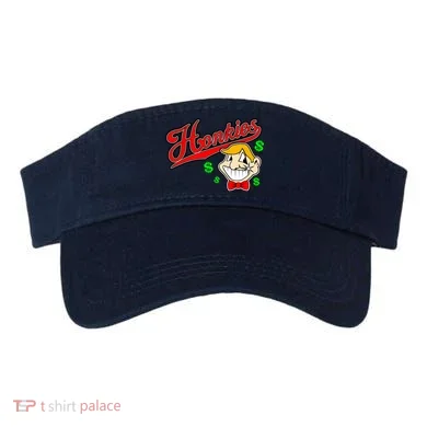 Visor