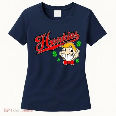 Women's T-Shirt