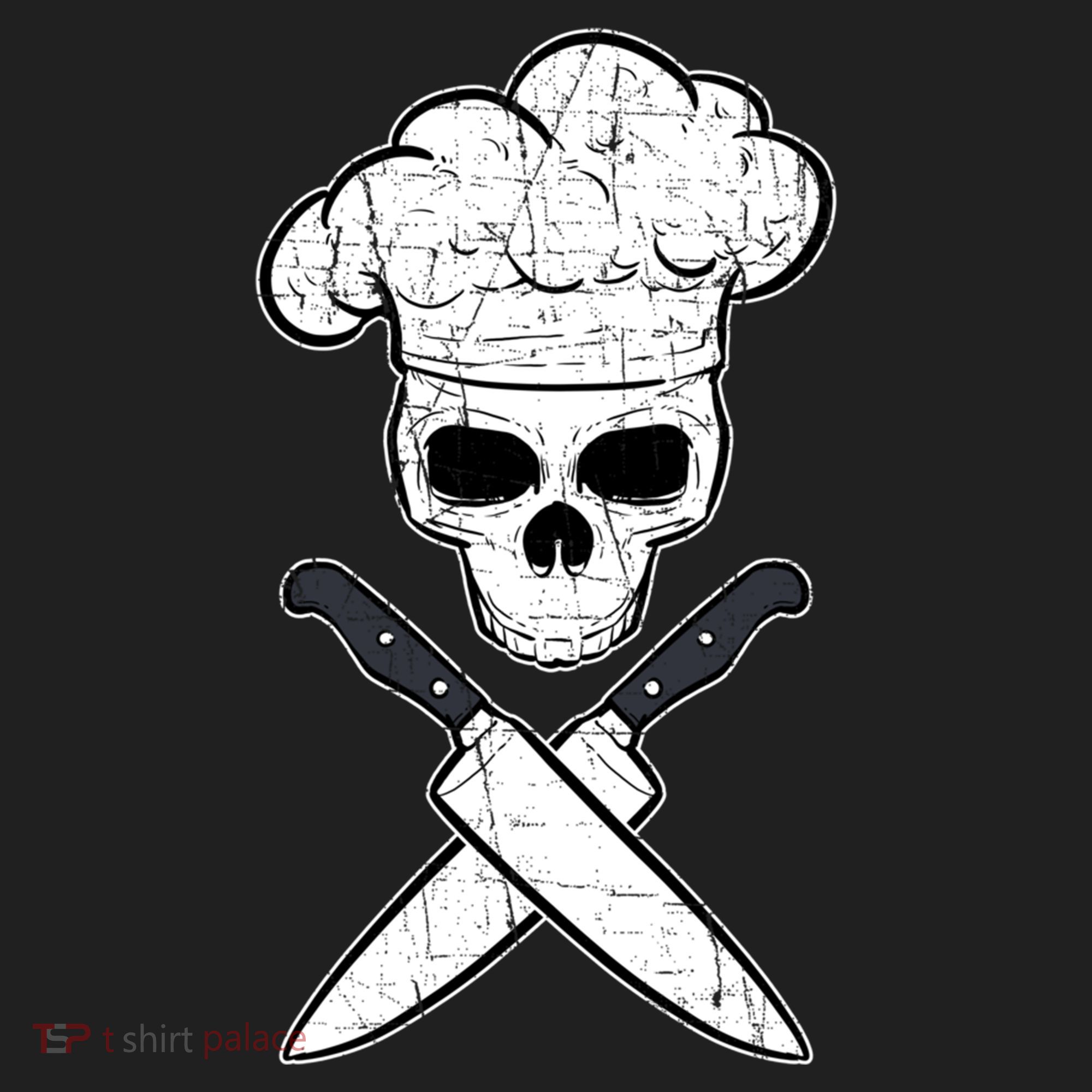 Head Chef Cook Catering Culinary School Cookery Set Foodie Gift Hat