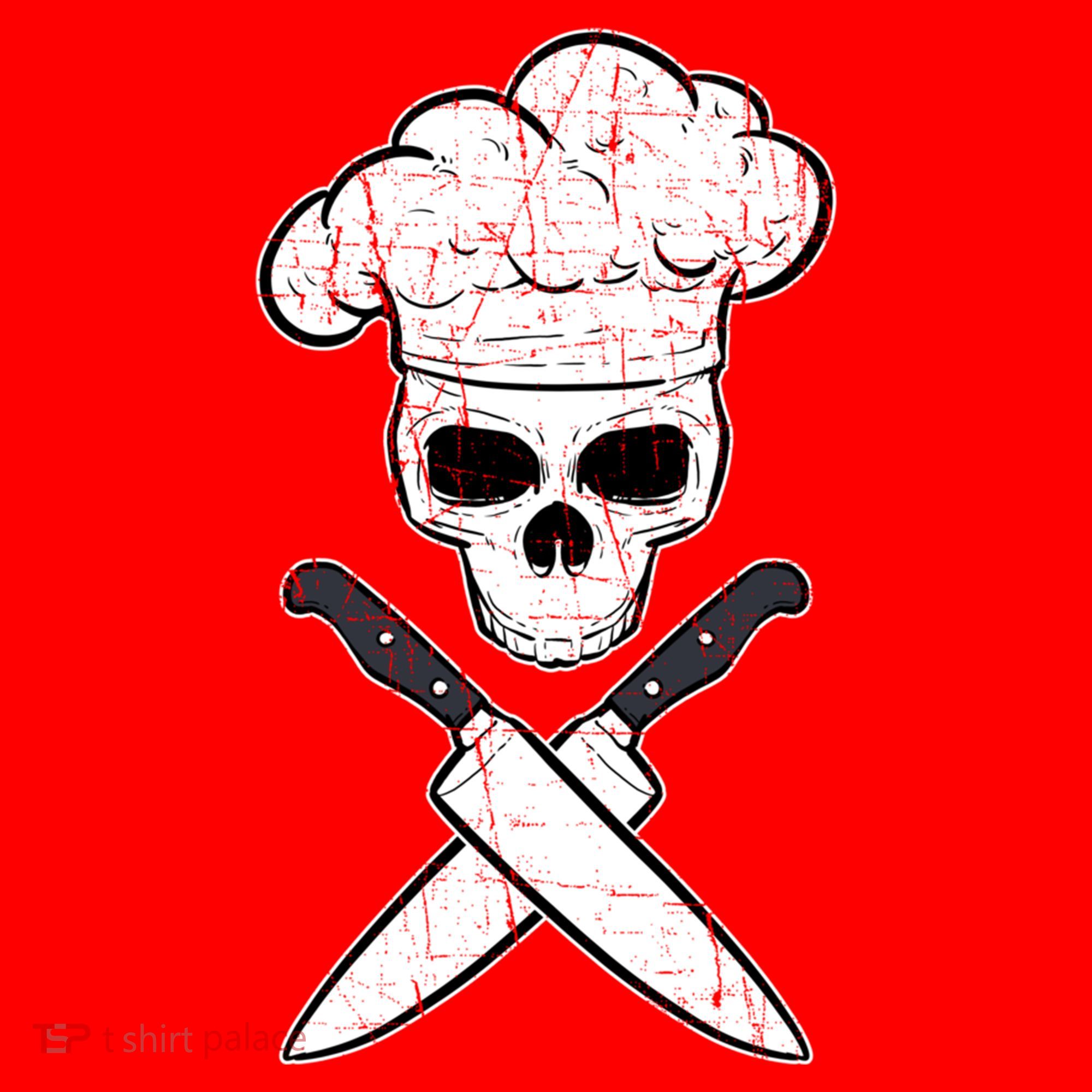 Head Chef Cook Catering Culinary School Cookery Set Foodie Gift Santa Hat