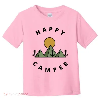 Toddler T-Shirt