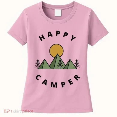 Women's T-Shirt