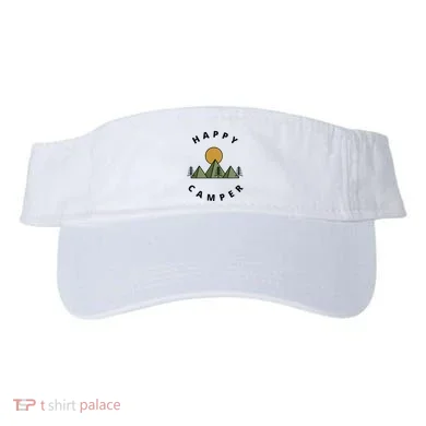Visor