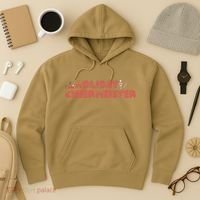 Holiday Cheermeister Classic Hoodie thumb 3