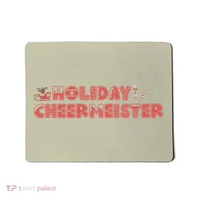 Mousepad