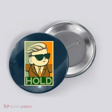 Button