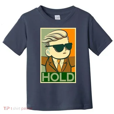 Toddler T-Shirt