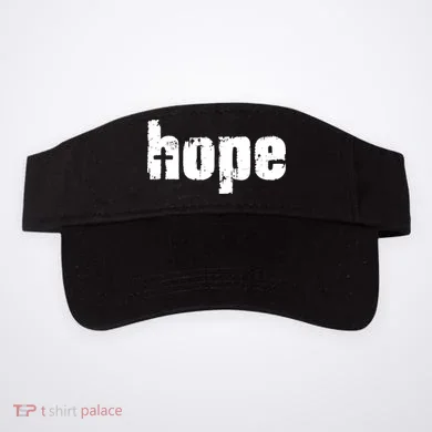 Visor