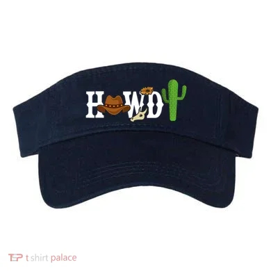 Visor