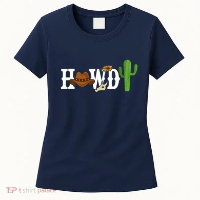 Women's T-Shirt