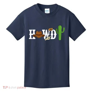 Kids T-Shirt