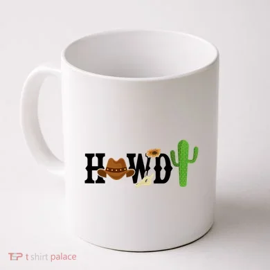 Coffee Mug