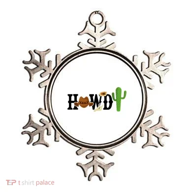 Ornament
