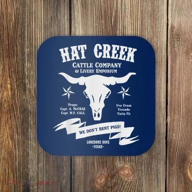 Coaster
