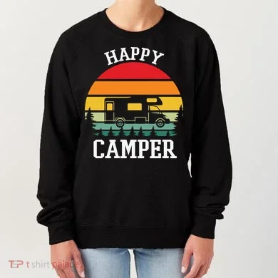 Women's Sweatshirt