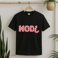 Hodl Crypto Currency Candy Cane Christmas Logo T-Shirt thumb 2