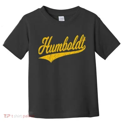Toddler T-Shirt
