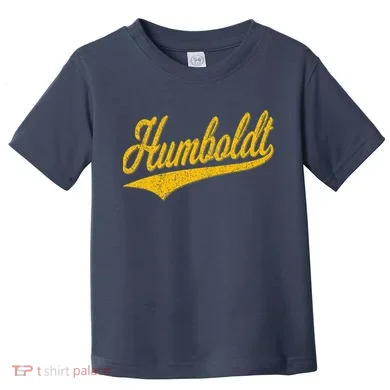 Toddler T-Shirt