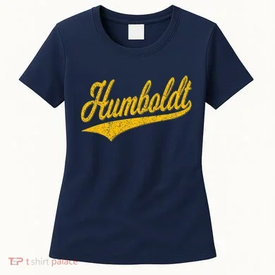 Women's T-Shirt