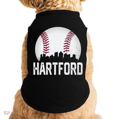 Hartford Connecticut Ct Doggie Tank