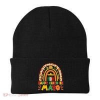 Happy Cinco De Mayo Beanie thumb 0