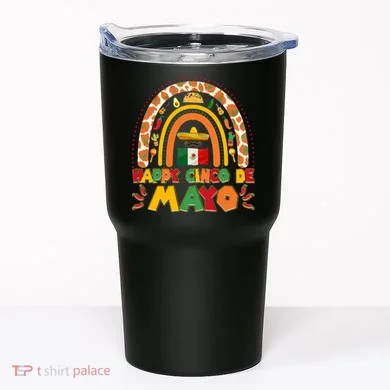 Tumbler