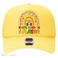 Happy Cinco De Mayo Hat thumb 0