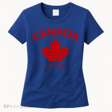 Women's T-Shirt