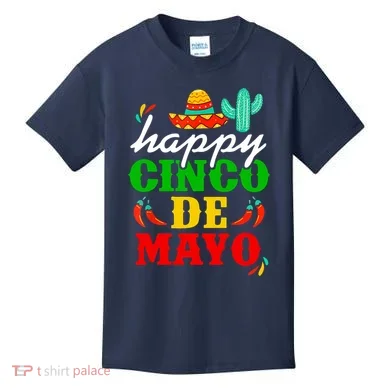 Kids T-Shirt