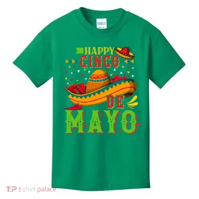 Kids T-Shirt