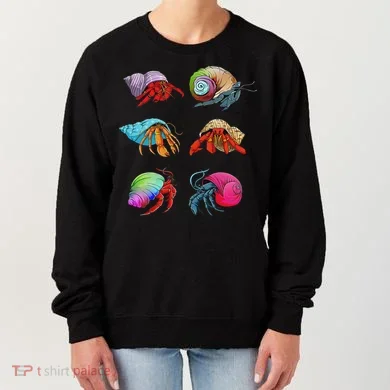 Women's Sweatshirt